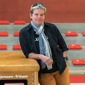 Picture of Dr Bettina Karsten PhD Sports Science, University of Greenwich