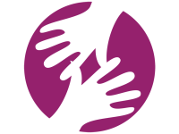 Musculo Skeletal Anatomy, Advanced Certificate (online)