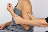 Forearm Wrist and Hand Pain Online Course