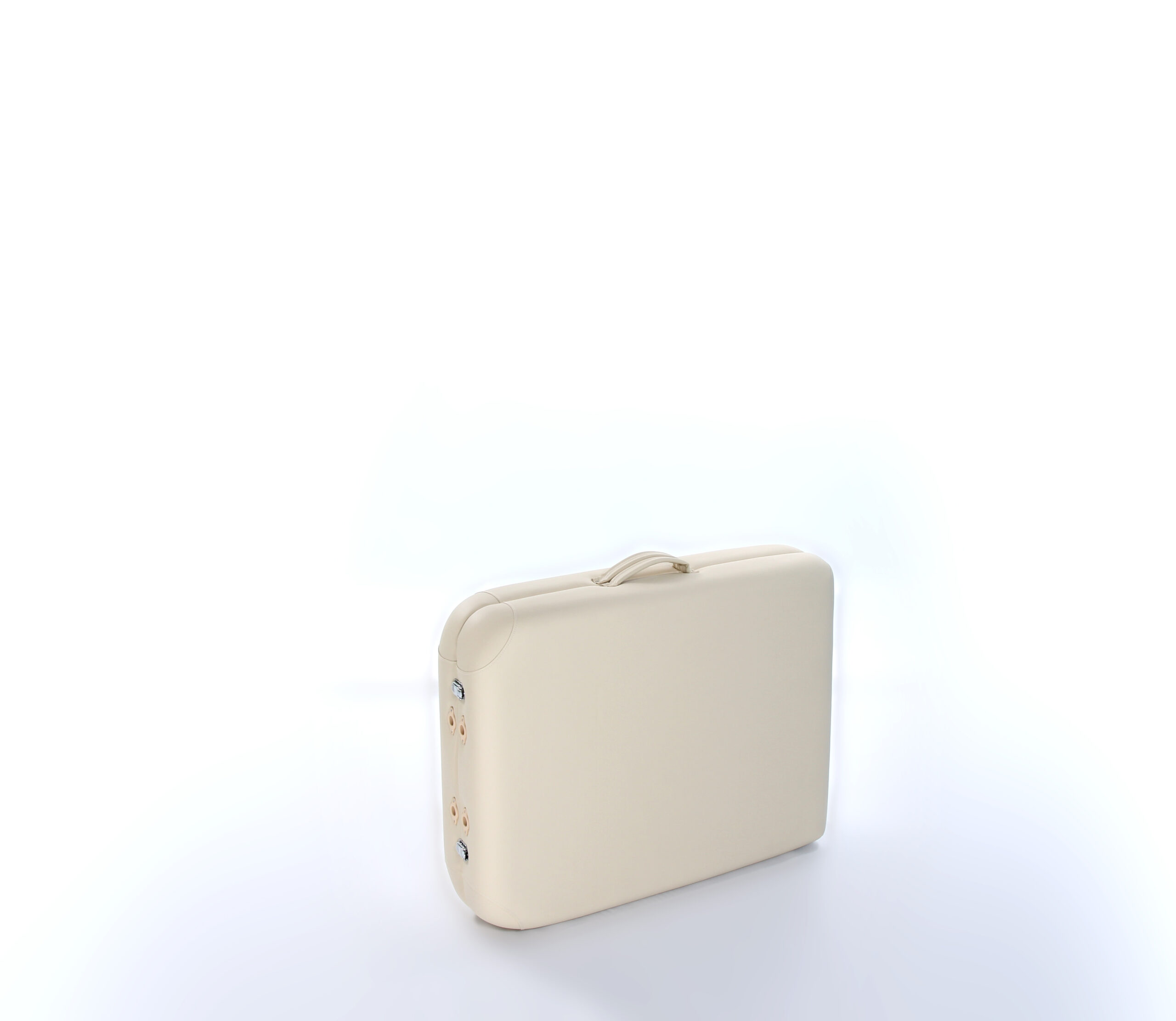 Deluxe in Biscuit IMG_9576e