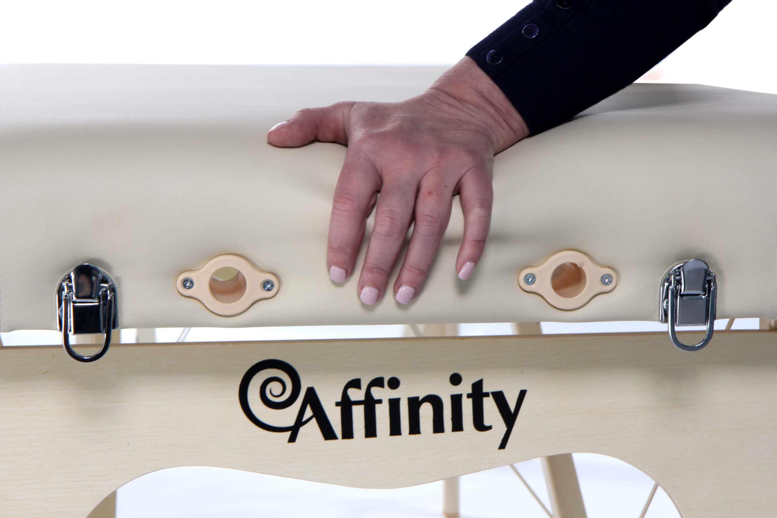 Deluxe in Biscuit IMG_9608e