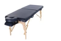 Affinity Sienna Massage Table