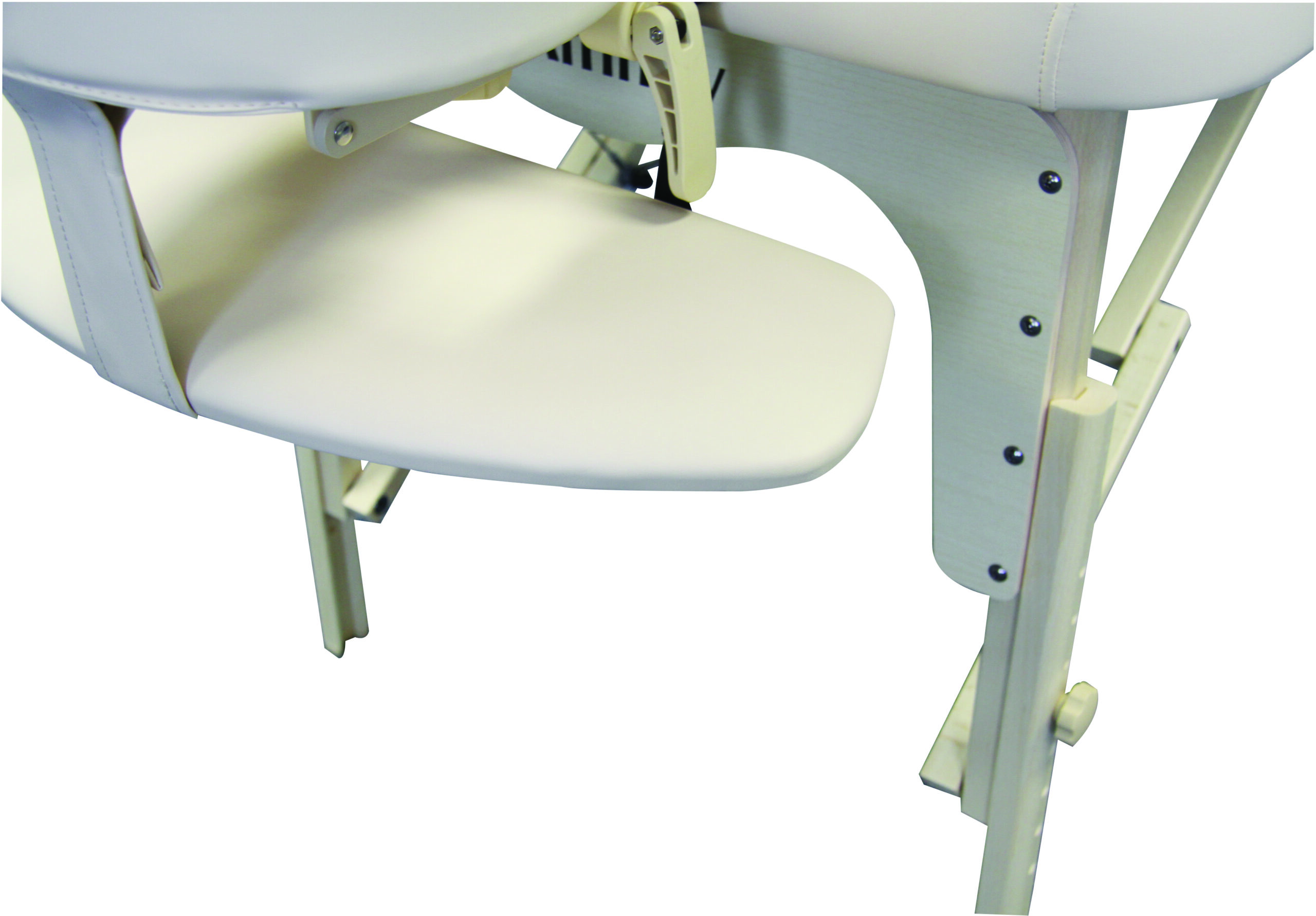 Comfortflex biscuit (14)