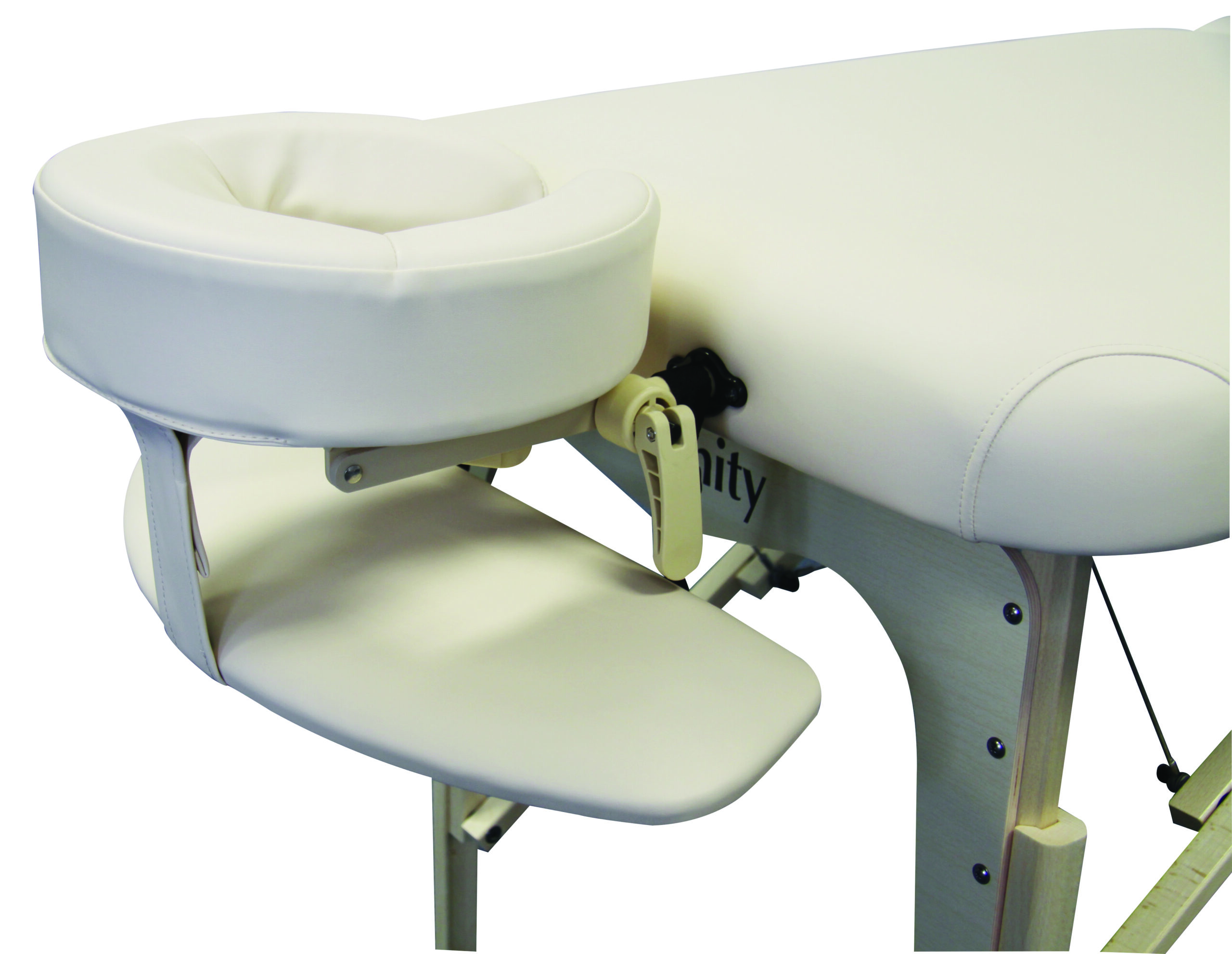 Comfortflex biscuit (18)