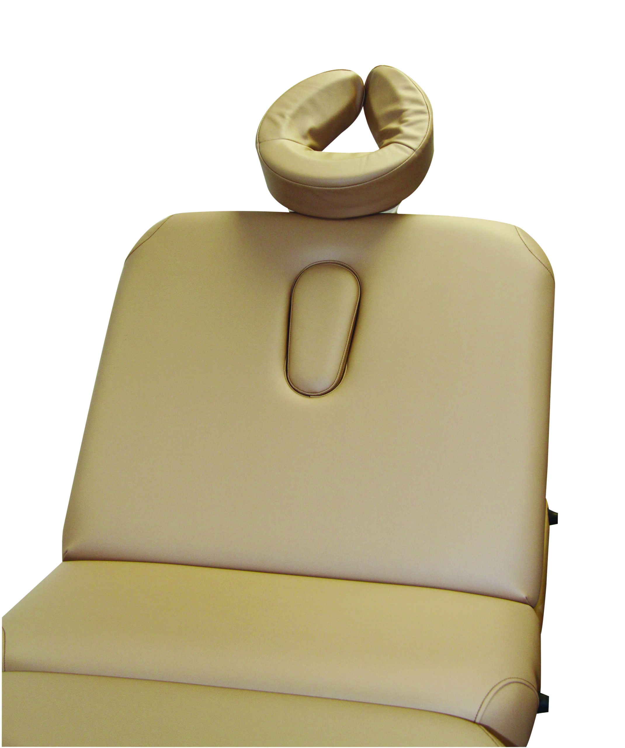 Comfortflex latte (13)