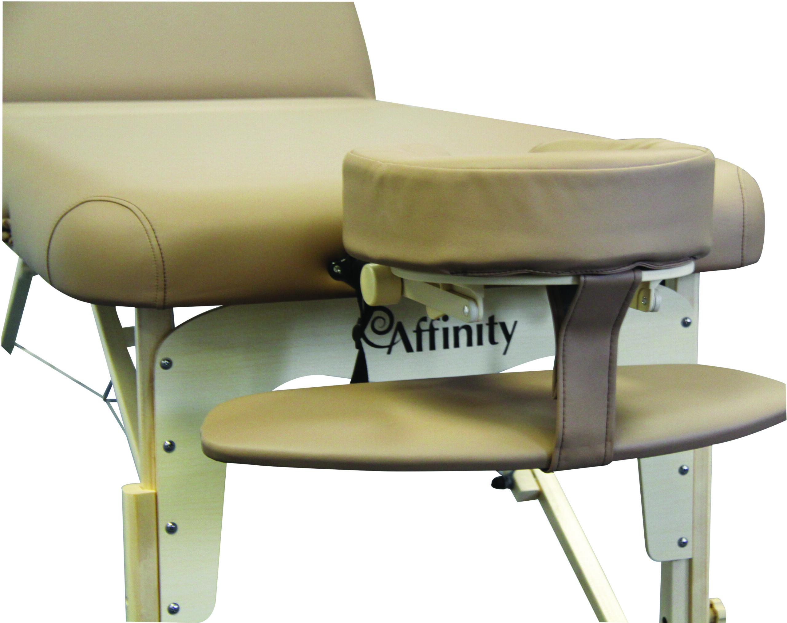 Comfortflex latte (15)