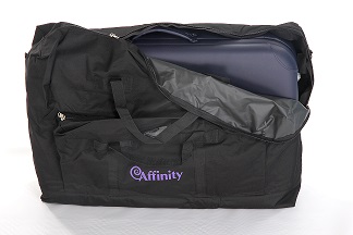 Marlin-carry-case