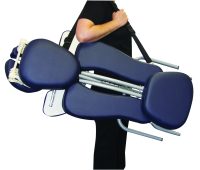 Affinity Puma Onsite Chair