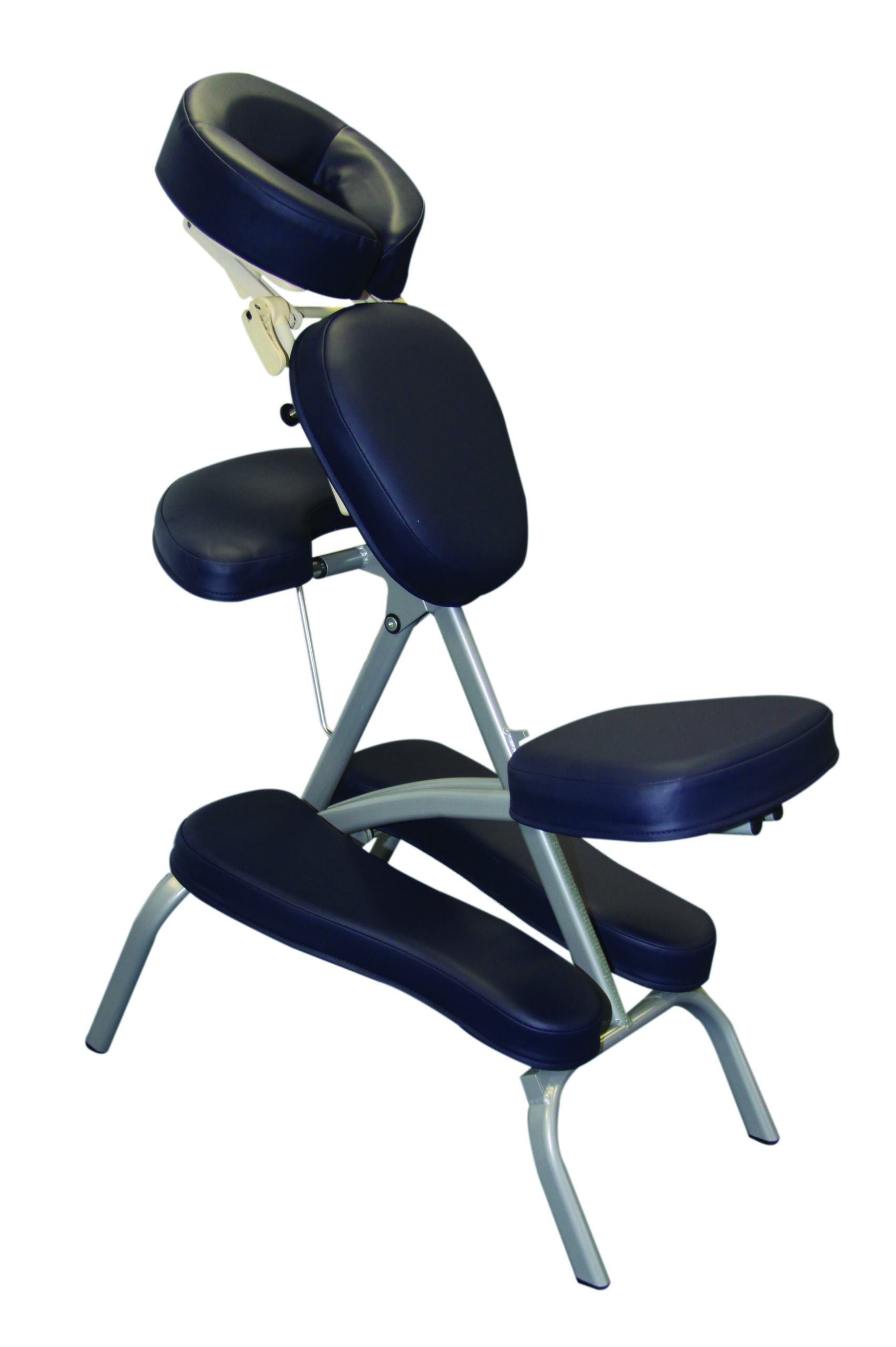 Puma onsite chair (7)