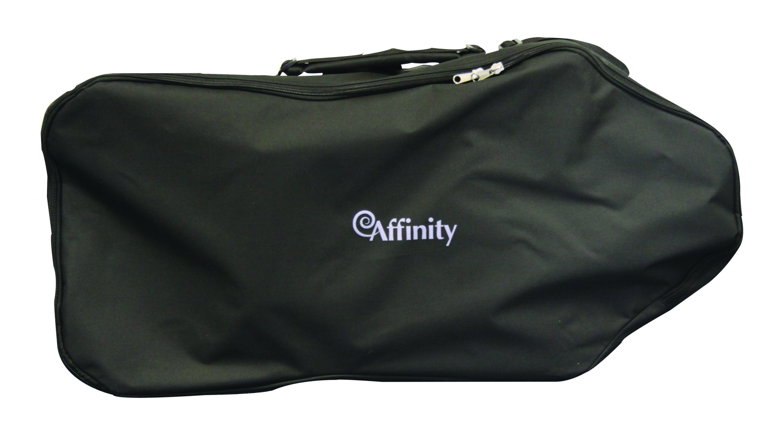 Puma onsite chair (8)