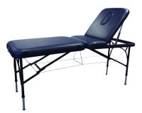 Affinity Marlin 28" Massage Table