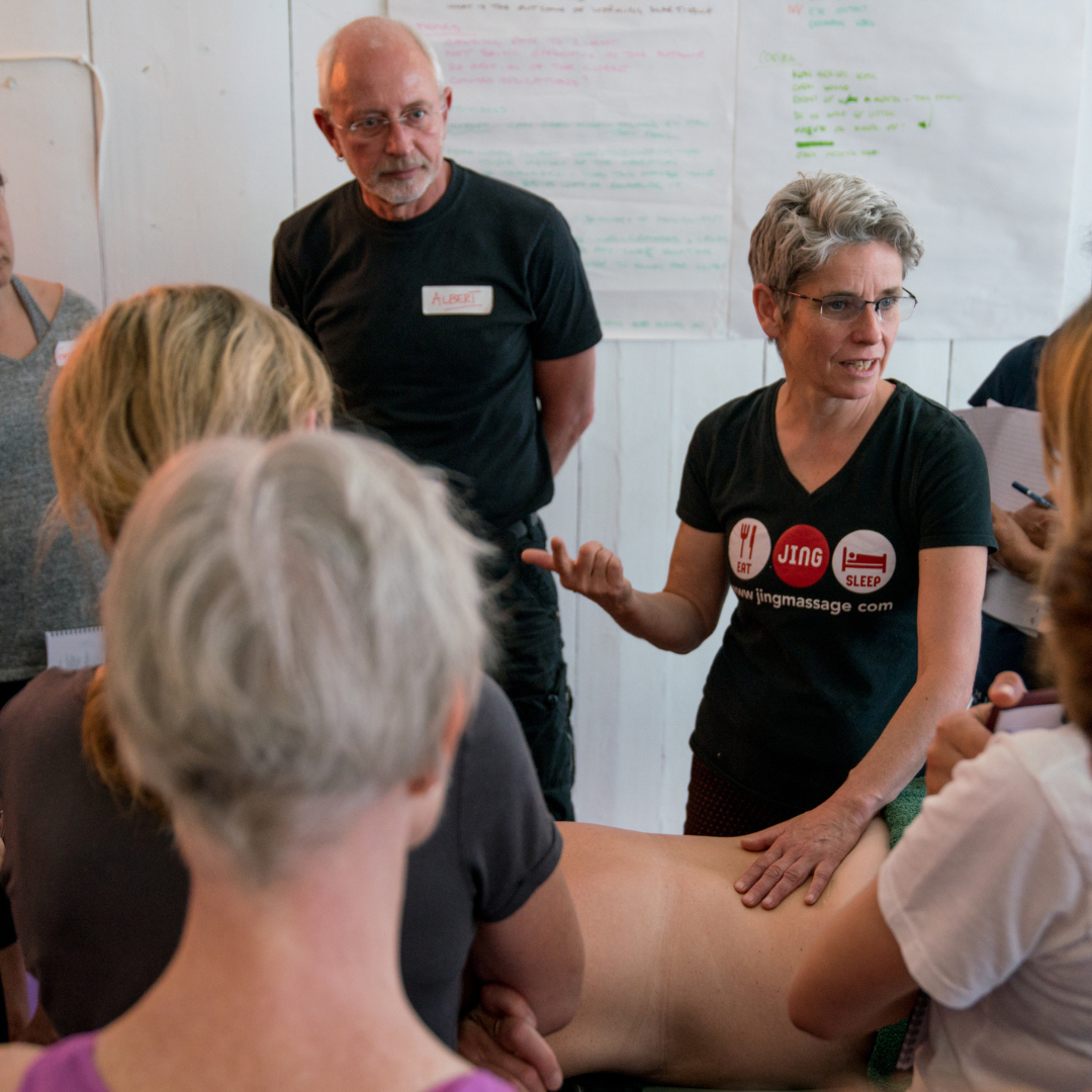 Rib, Thorax and Abdomen Pain - Image 2