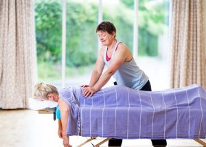 Picture of Jane Taylor