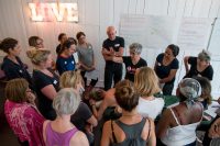 Advanced Clinical and Sports Massage (ACMT) Professional Certificate